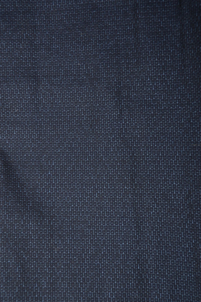 Men kimono / M-KM #651