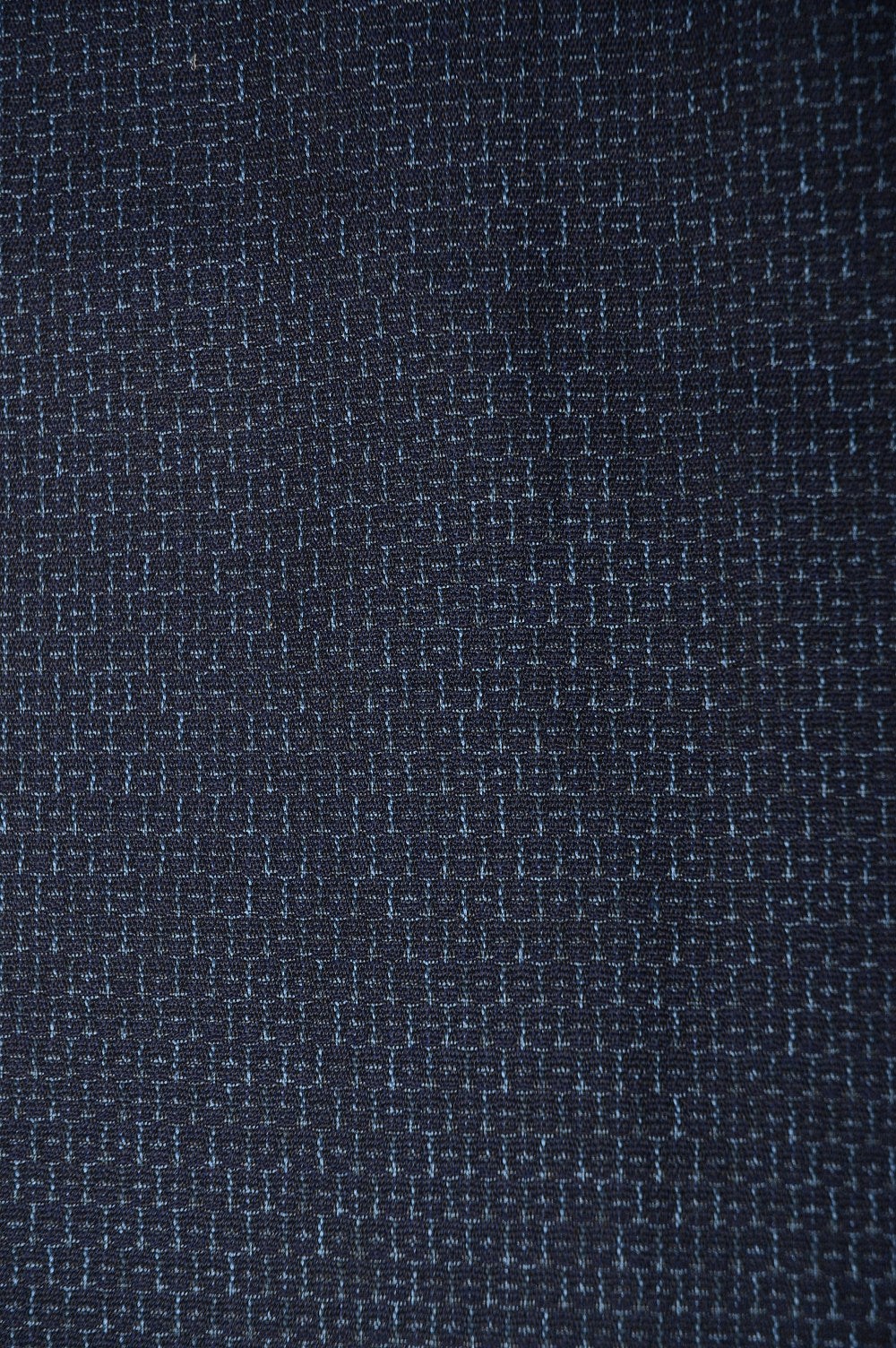 Men kimono / M-KM #651