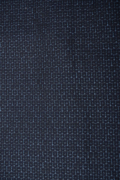 Men kimono / M-KM #651