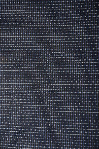 Men kimono / M-KM #656