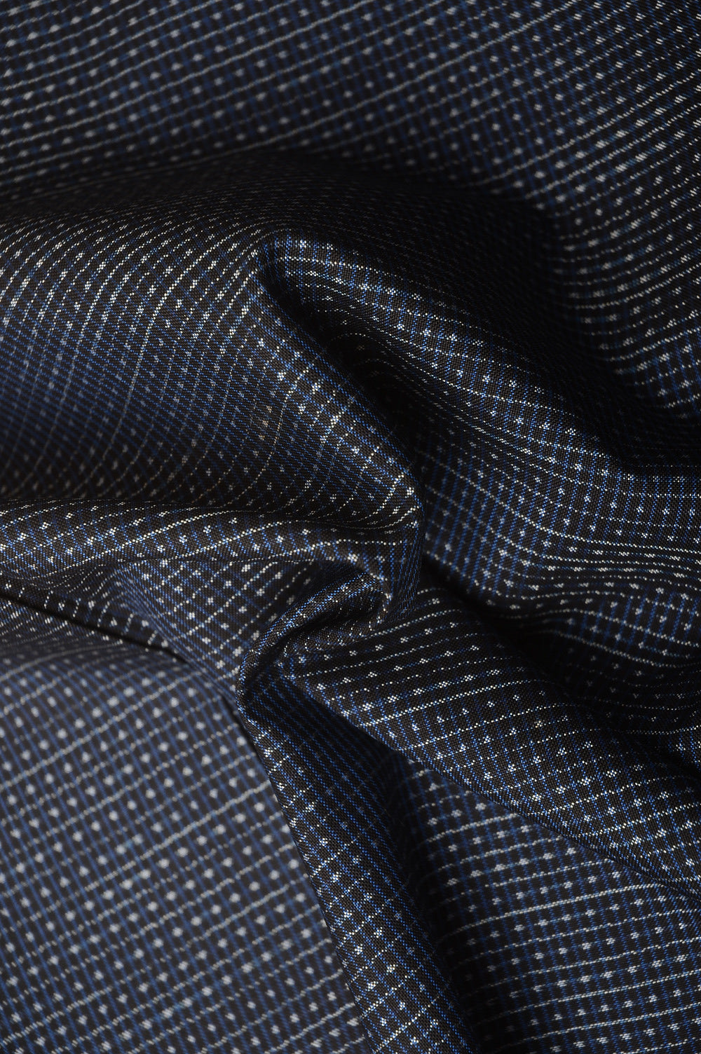 Men kimono / M-KM #656