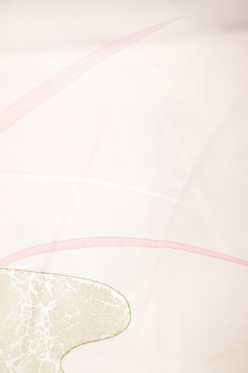 Japanese kimono / TK #1-416