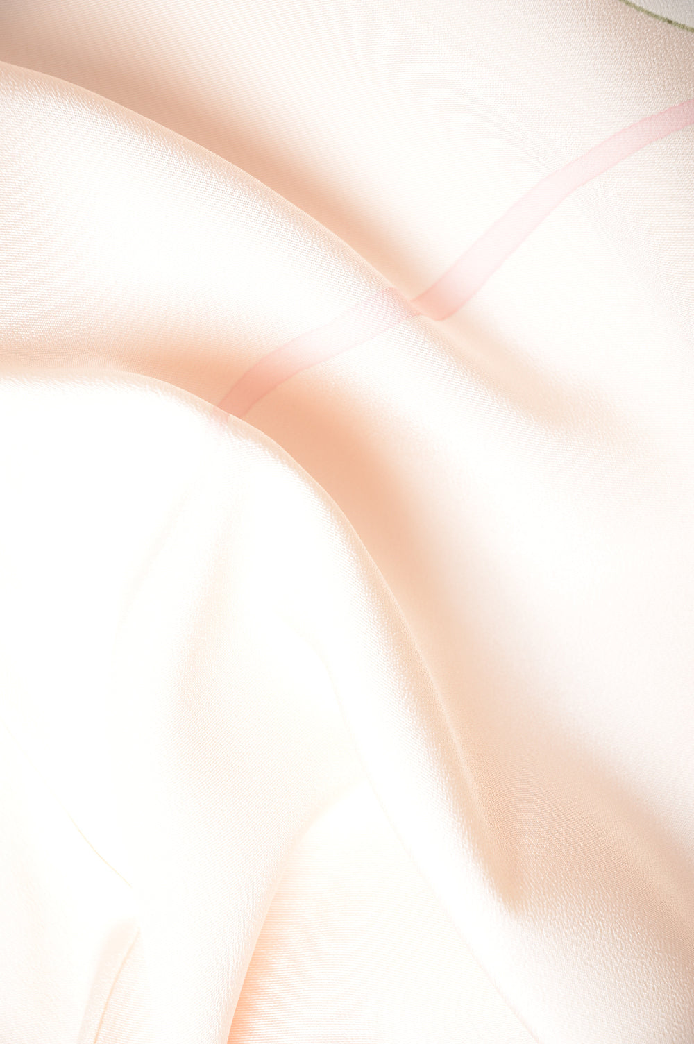 Japanese kimono / TK #1-416