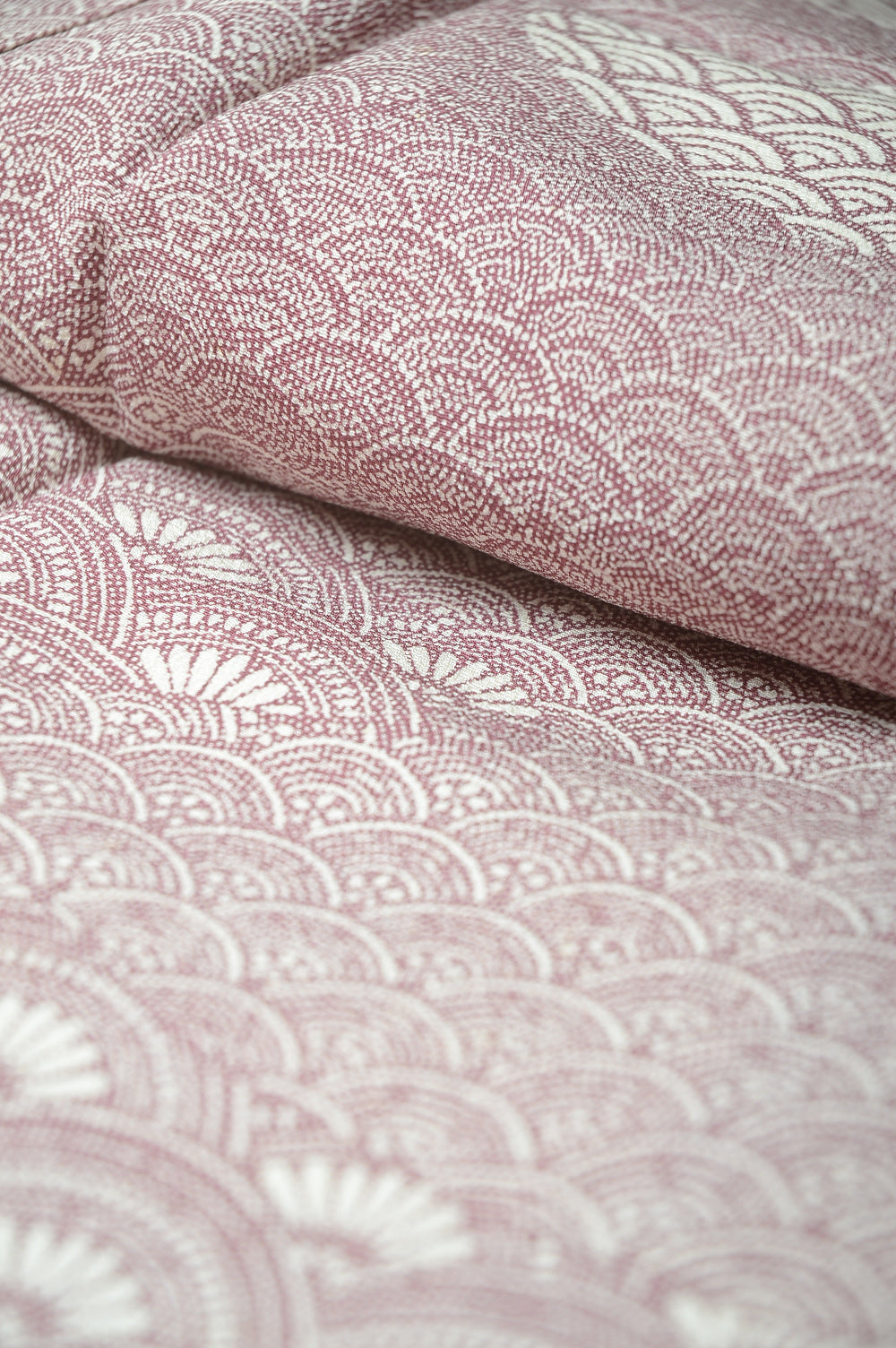 Japanese kimono / TK #1-420