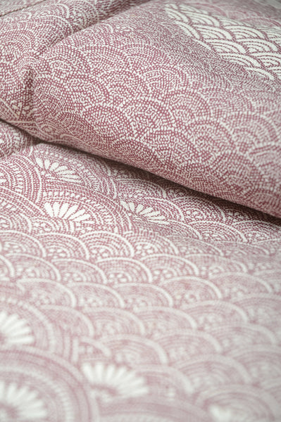 Japanese kimono / TK #1-420