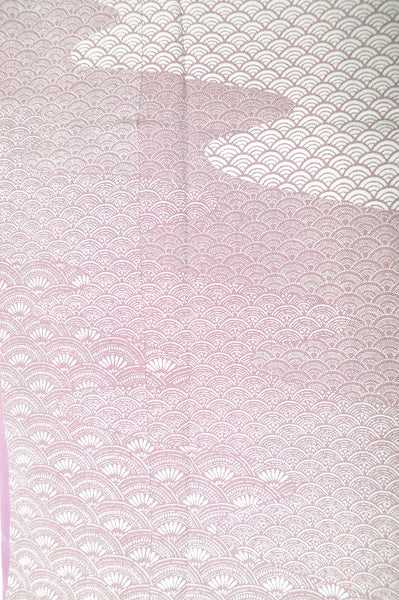 Japanese kimono / TK #1-420