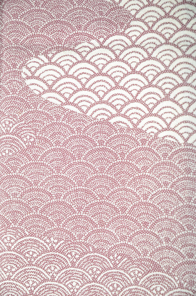 Japanese kimono / TK #1-420