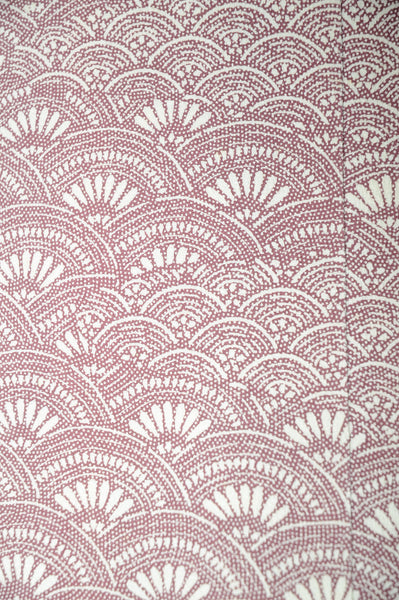 Japanese kimono / TK #1-420