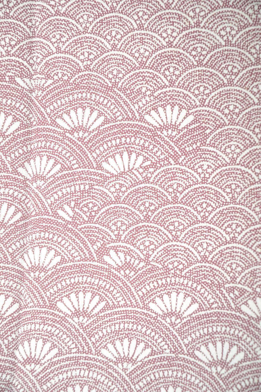 Japanese kimono / TK #1-420