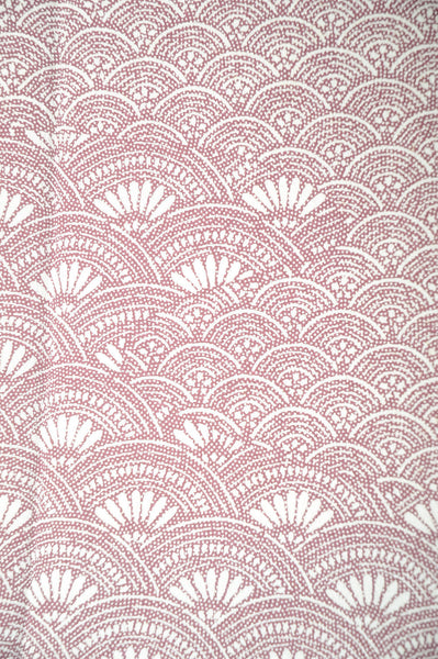 Japanese kimono / TK #1-420