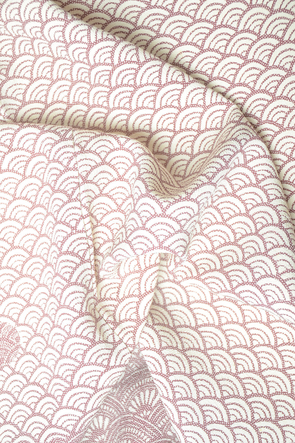 Japanese kimono / TK #1-420