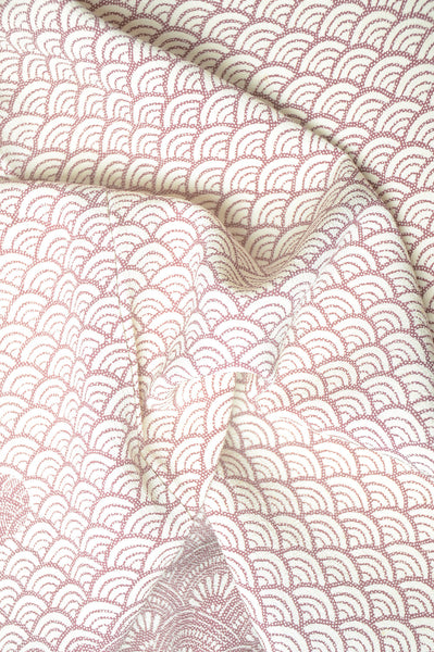 Japanese kimono / TK #1-420