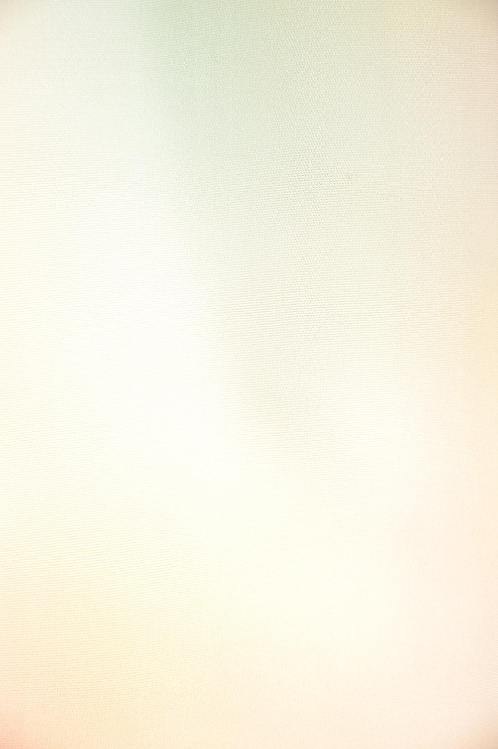 Japanese kimono / TK #1-423