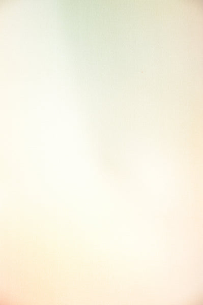 Japanese kimono / TK #1-423