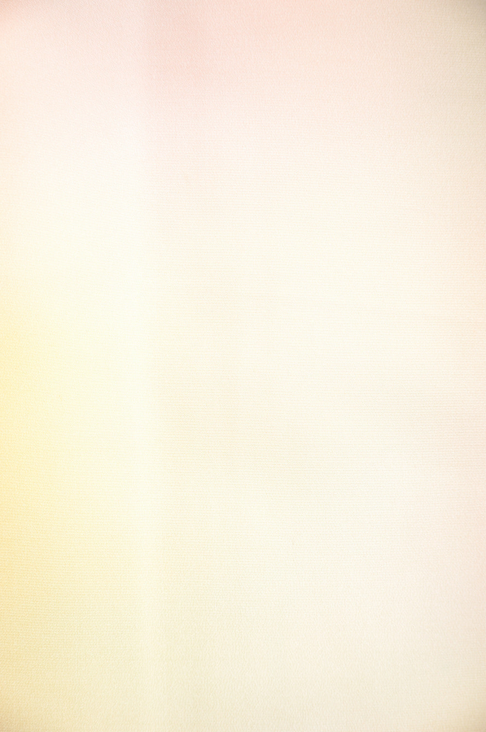 Japanese kimono / TK #1-423