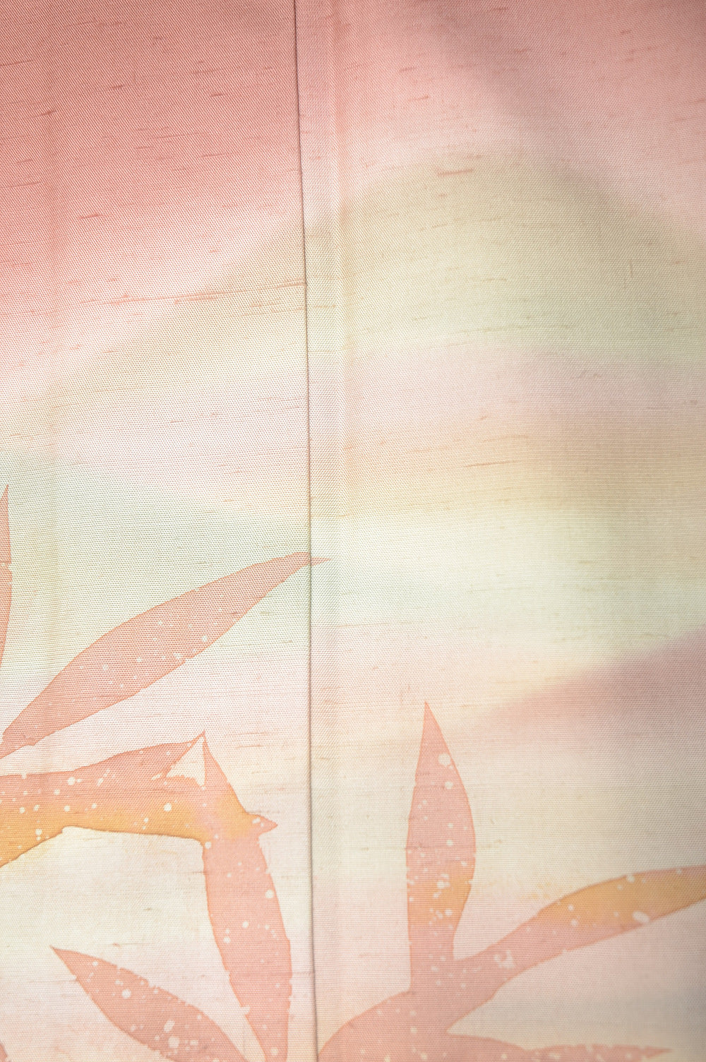 Japanese kimono / TK #1-425