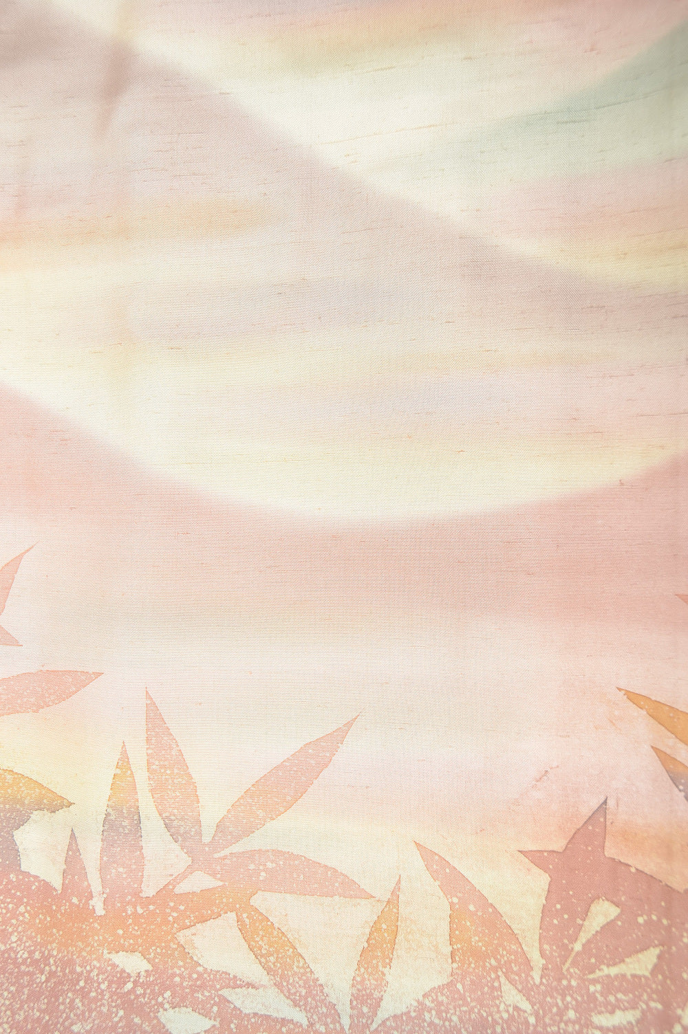 Japanese kimono / TK #1-425