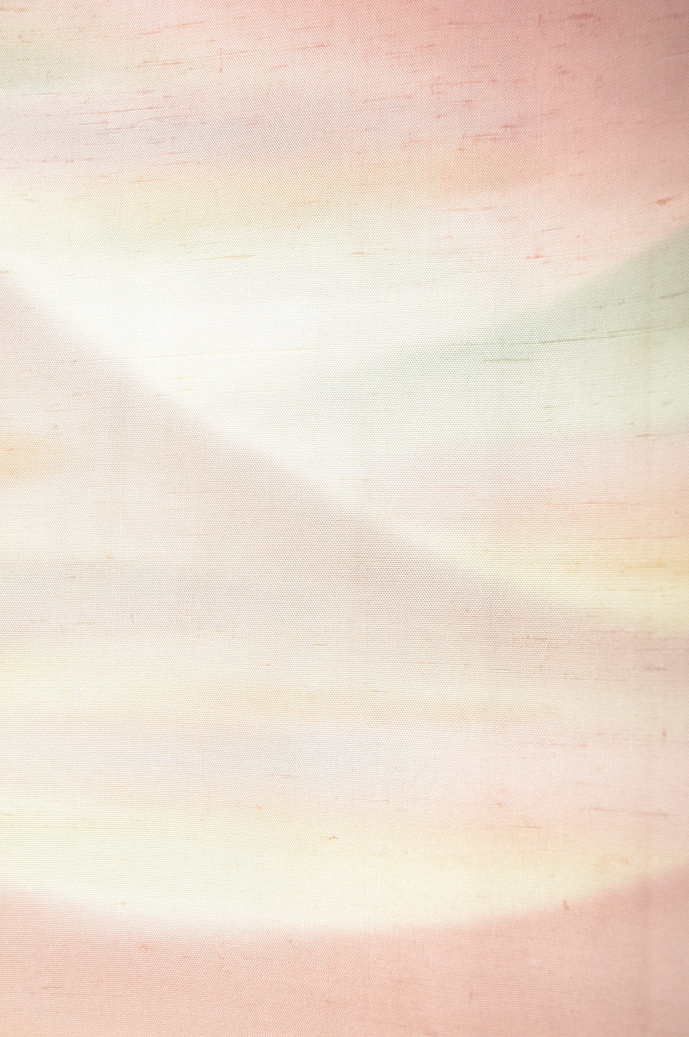 Japanese kimono / TK #1-425