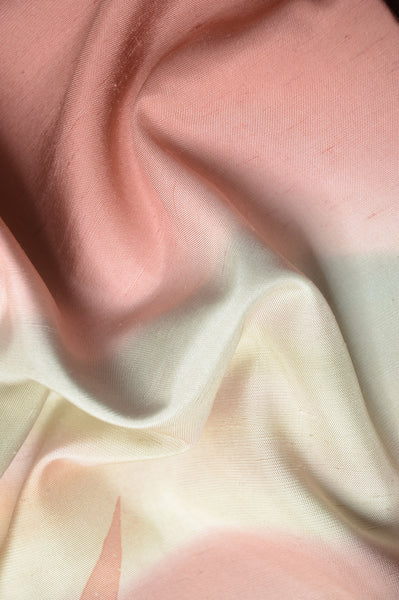 Japanese kimono / TK #1-425