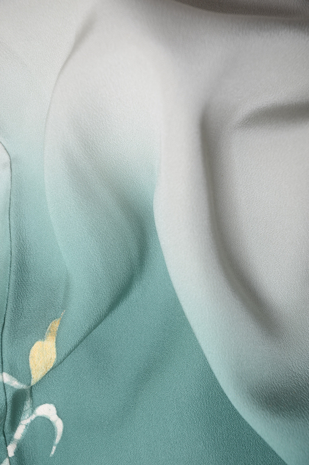 Japanese kimono 6 items set / TK #1-444