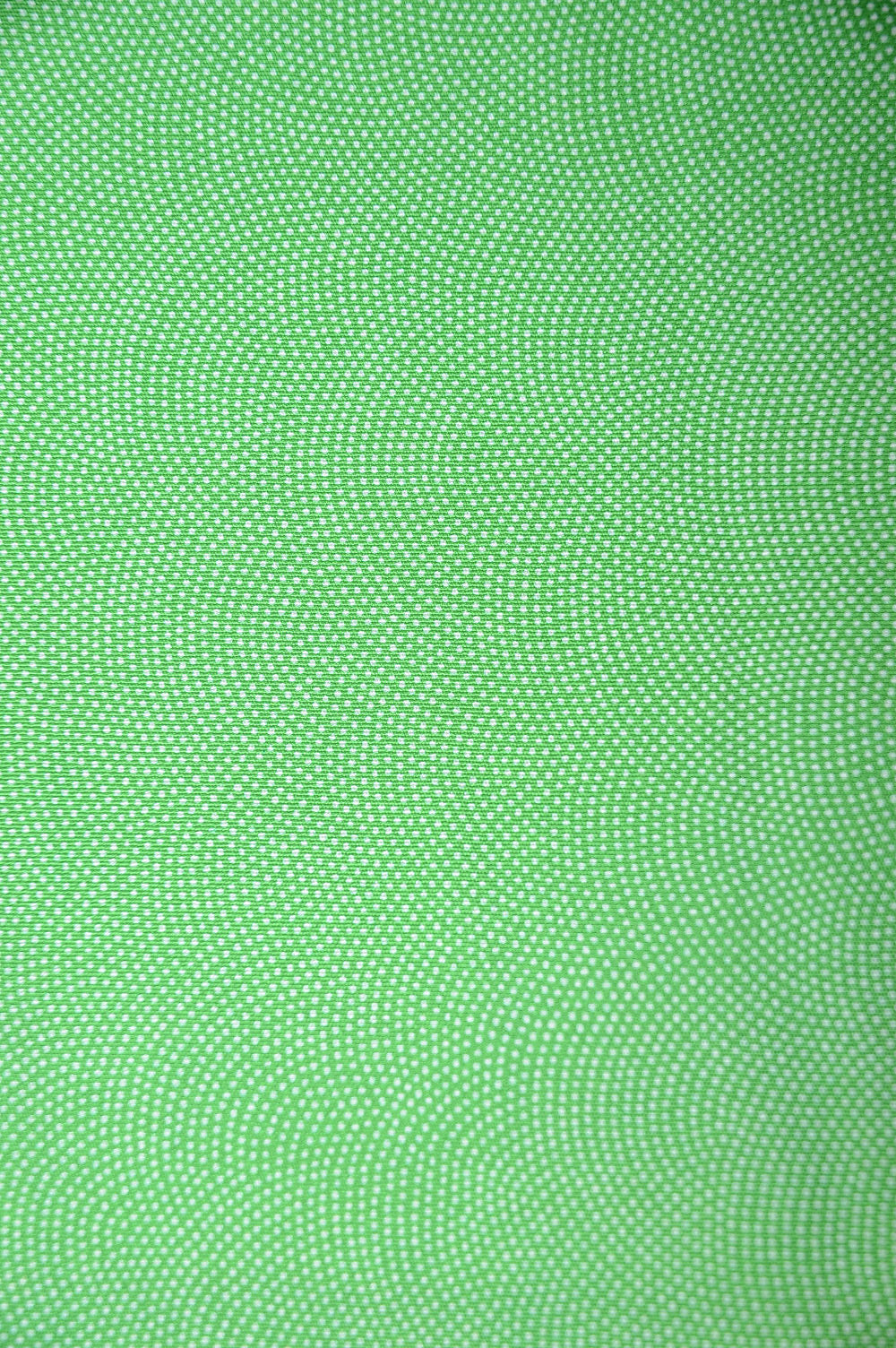 Japanese kimono / TK #1-445