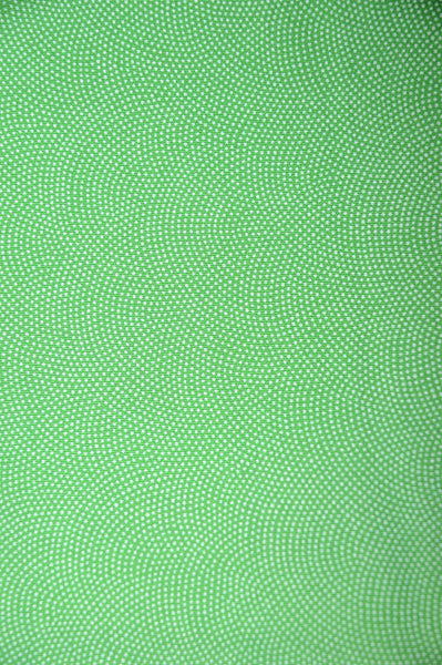 Japanese kimono / TK #1-445