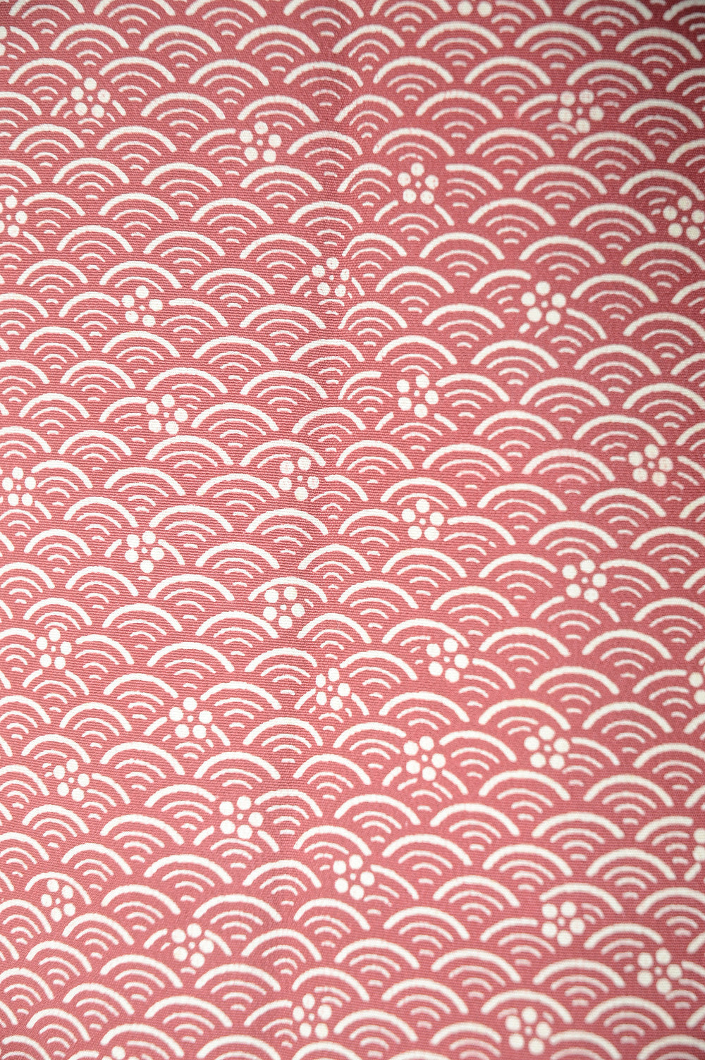 Japanese kimono / TK #1-445