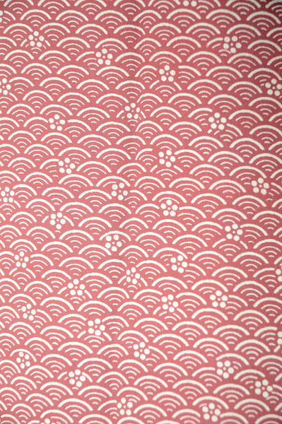 Japanese kimono / TK #1-445