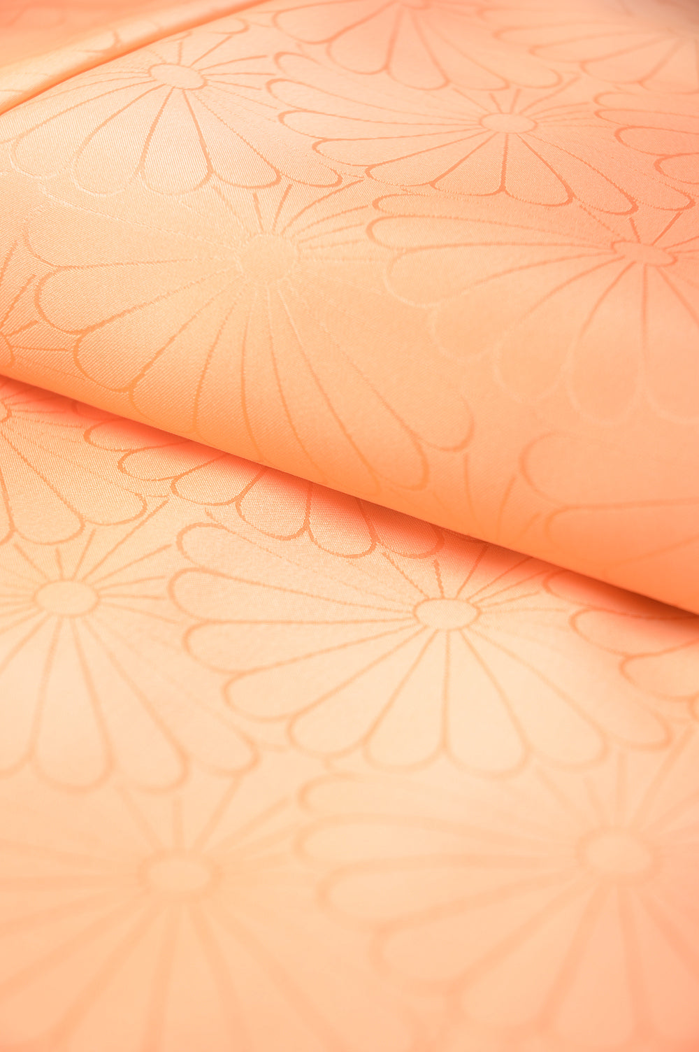 Japanese kimono / PK #316