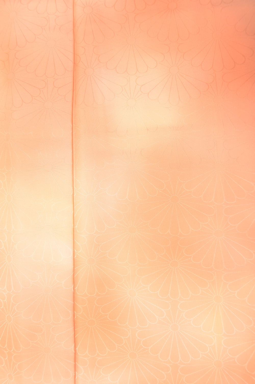 Japanese kimono / PK #316