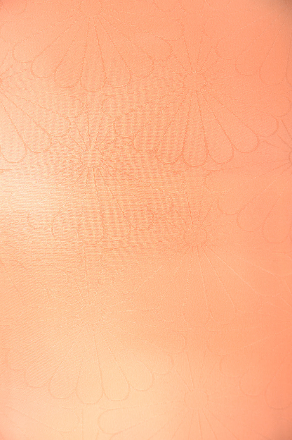 Japanese kimono / PK #316