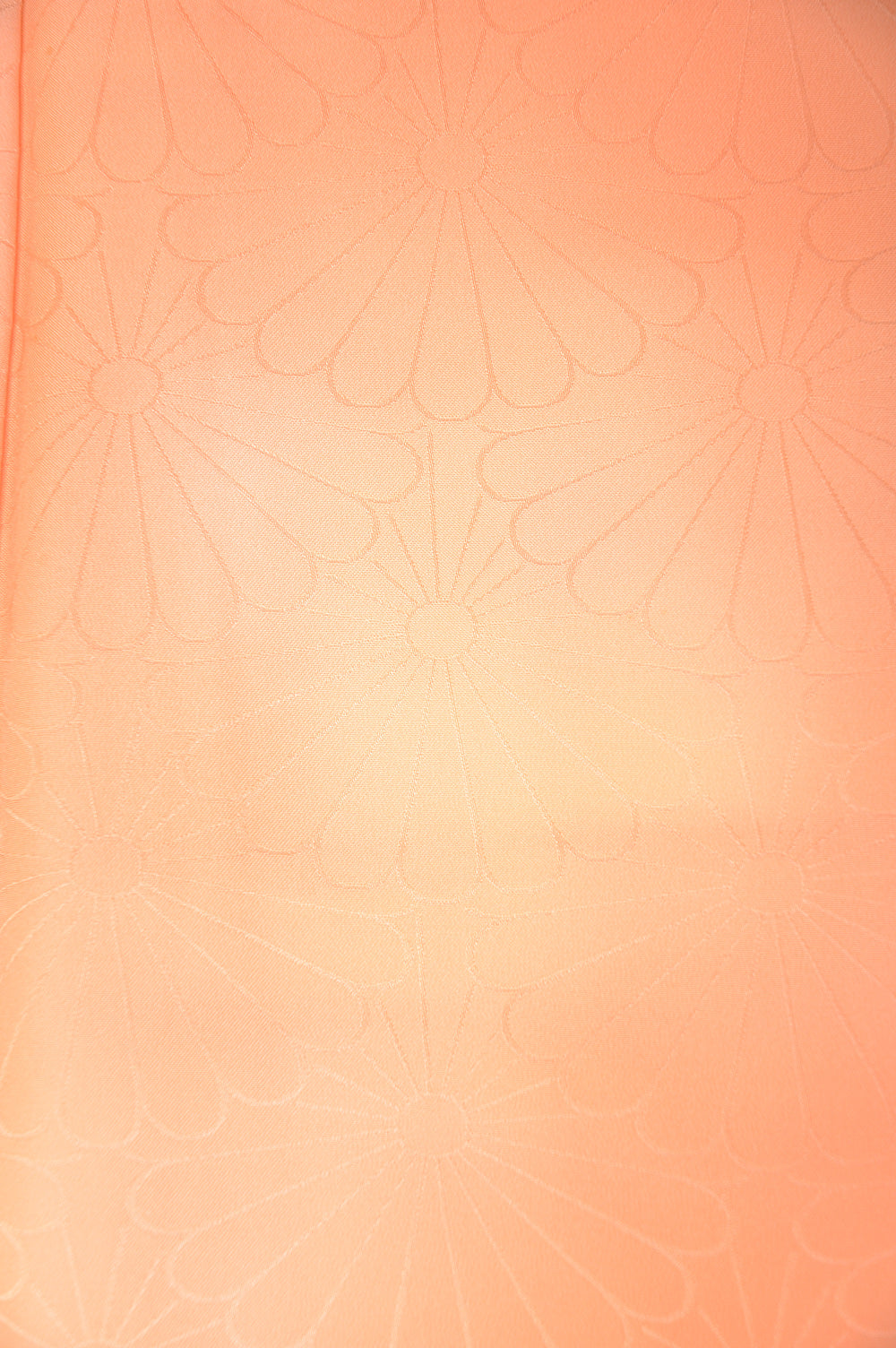 Japanese kimono / PK #316