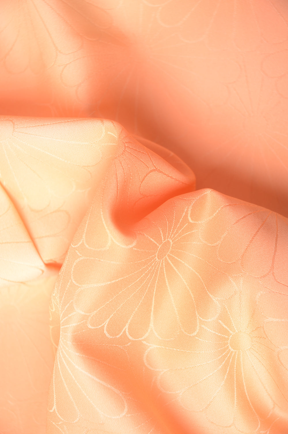 Japanese kimono / PK #316