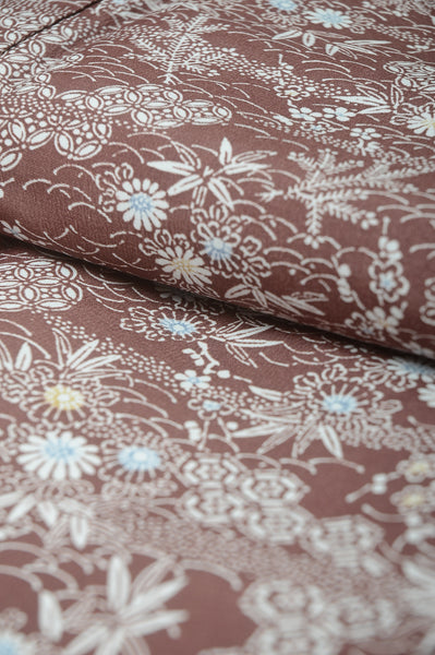 Japanese kimono / PK #322