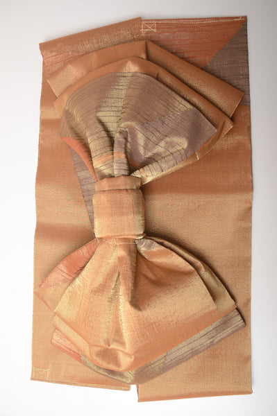 Japanese kimono 6 items set / TK #1-453