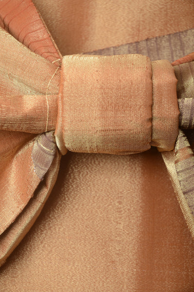 Japanese kimono 6 items set / TK #1-453