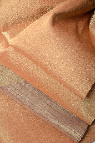 Japanese kimono 6 items set / TK #1-453