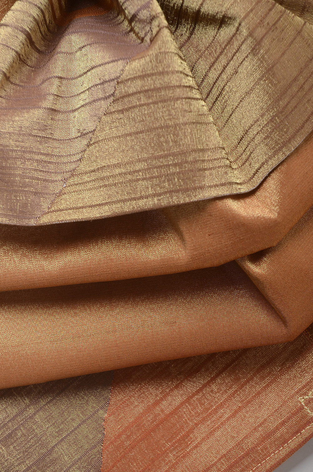 Japanese kimono 6 items set / TK #1-453