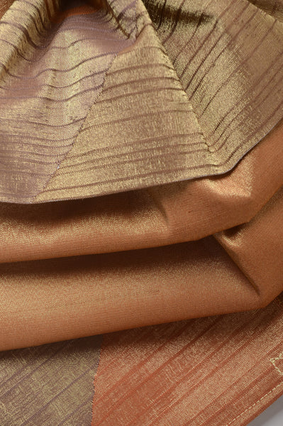 Japanese kimono 6 items set / TK #1-453