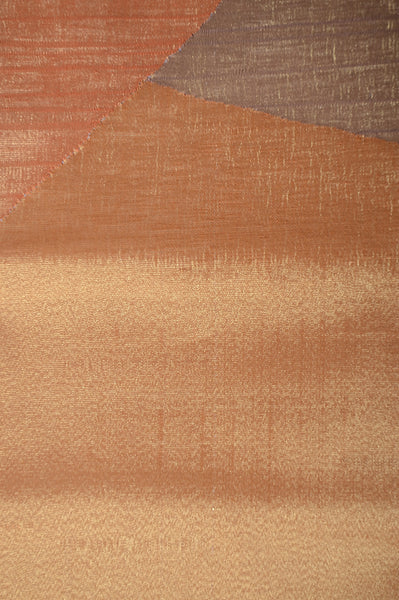 Japanese kimono 6 items set / TK #1-453