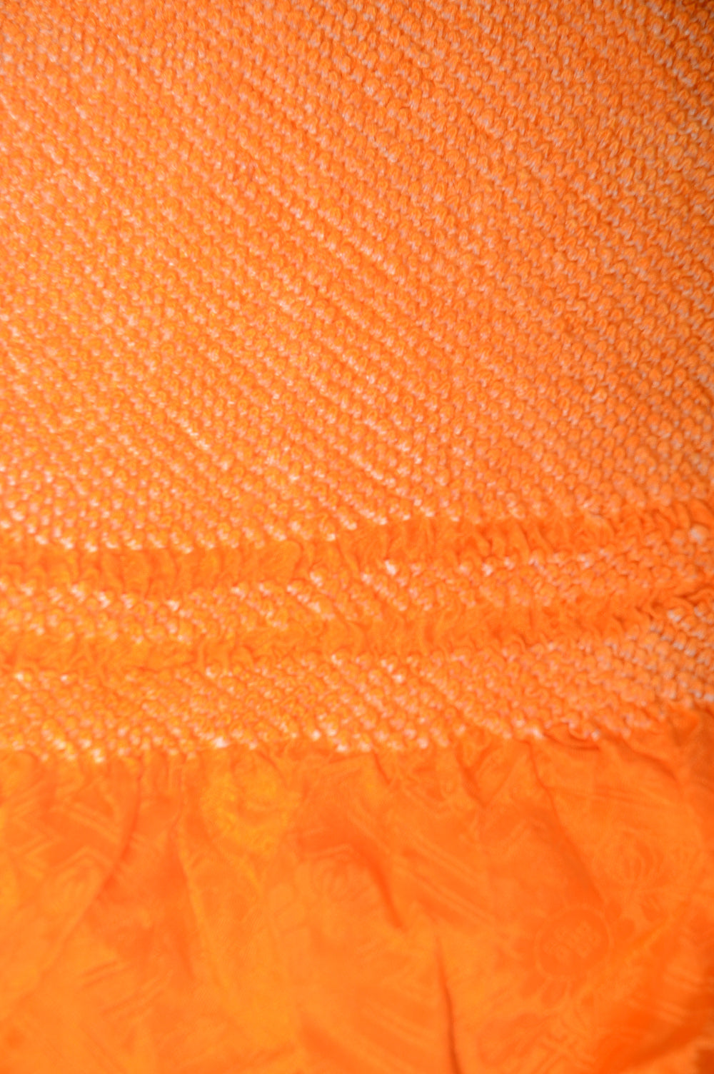 Japanese kimono 6 items set / TK #1-453