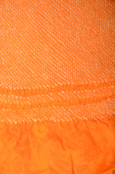 Japanese kimono 6 items set / TK #1-453