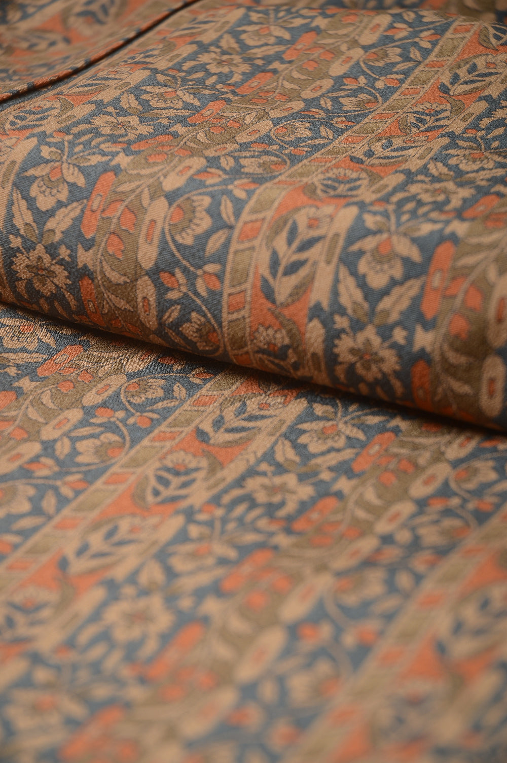 Japanese kimono / PK #325