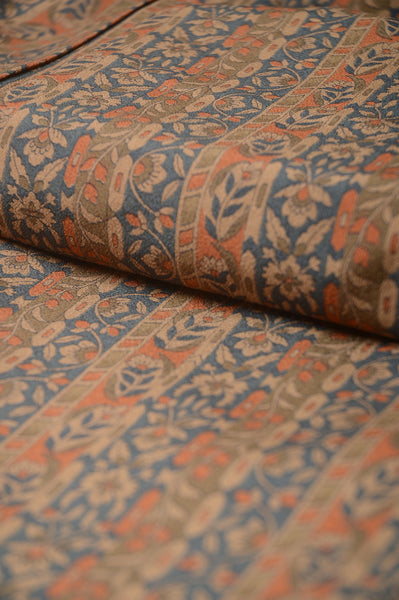 Japanese kimono / PK #325