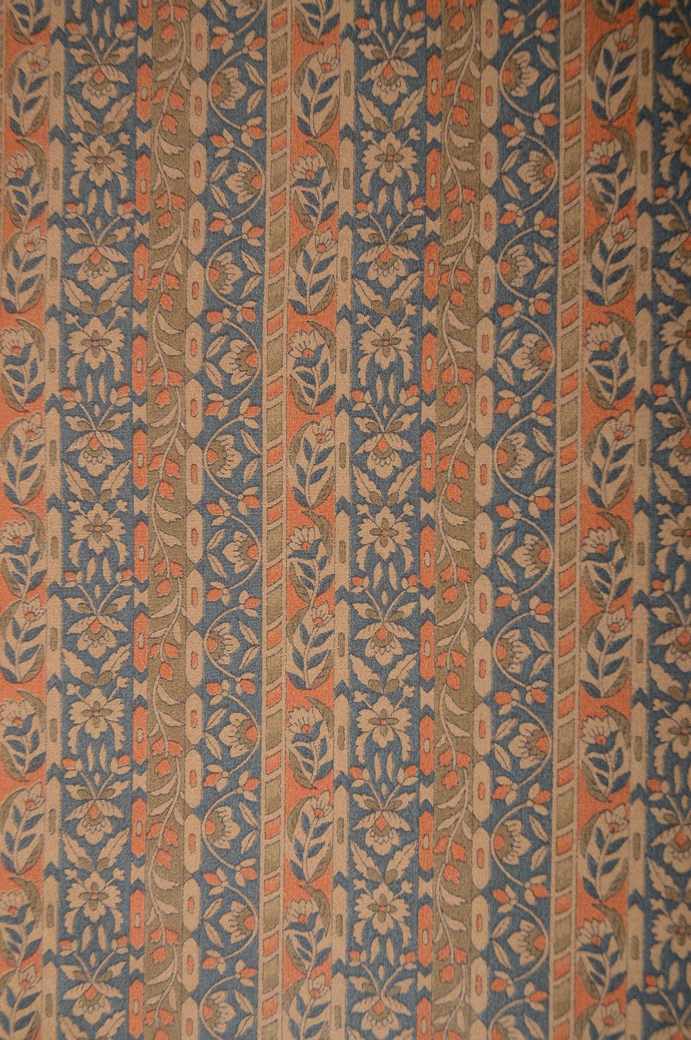 Japanese kimono / PK #325