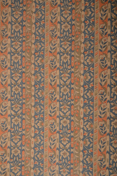 Japanese kimono / PK #325