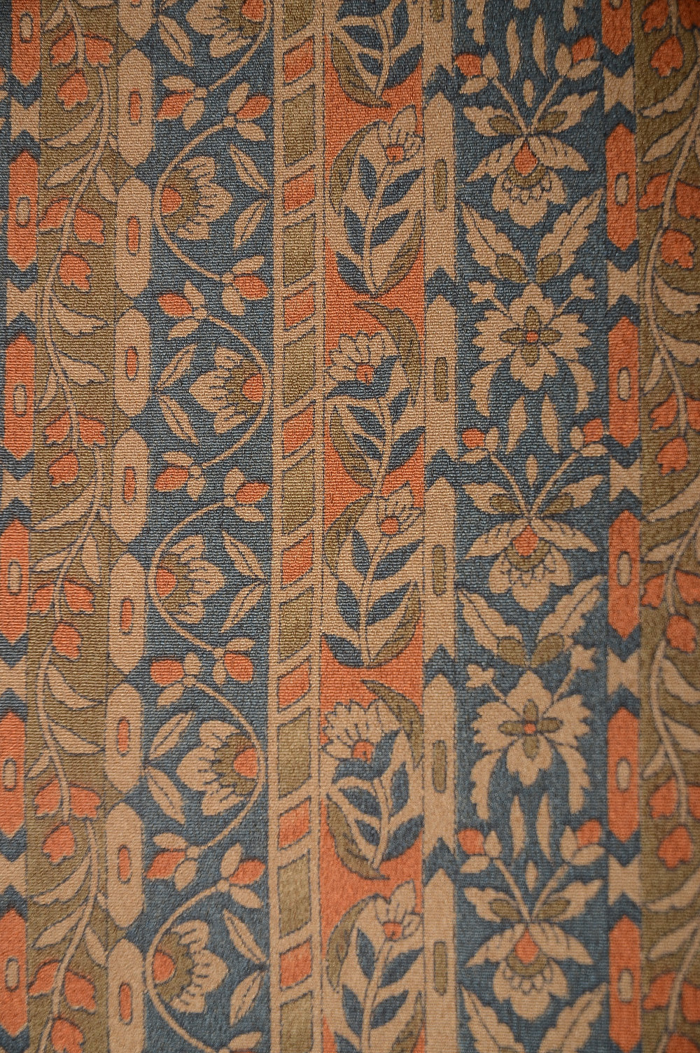 Japanese kimono / PK #325