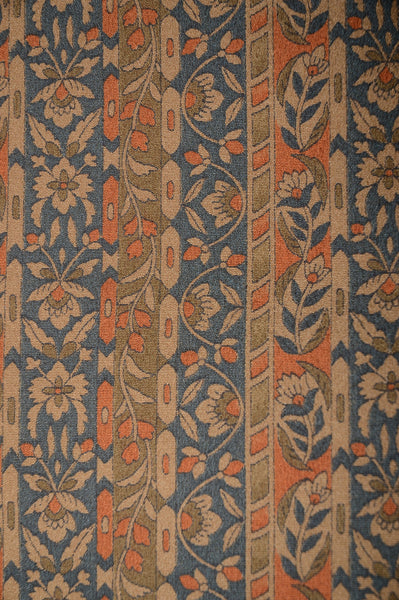 Japanese kimono / PK #325