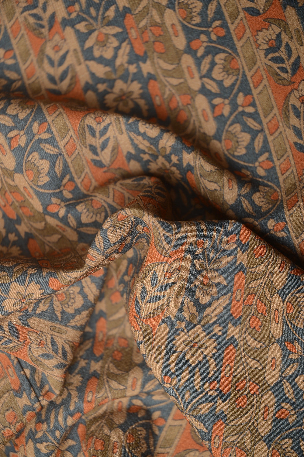 Japanese kimono / PK #325