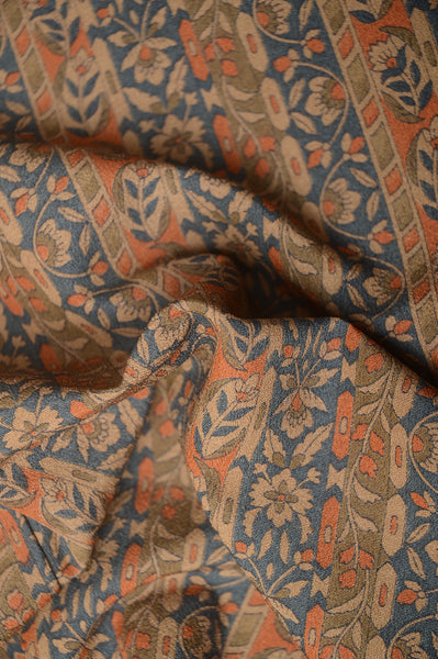 Japanese kimono / PK #325